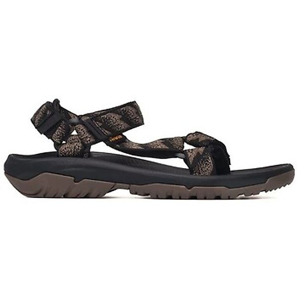 Teva  Sandalen Hurricane Xlt2 günstig online kaufen
