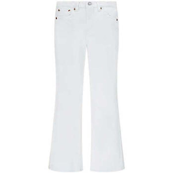 Levis  Jeans - günstig online kaufen