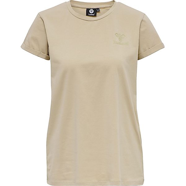 hummel T-Shirt Hummel Damen T-Shirt Isobella günstig online kaufen