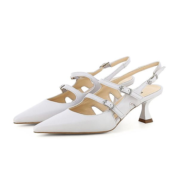 Evita PERLA Slingpumps günstig online kaufen