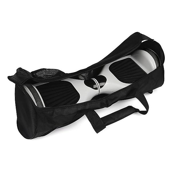 Iconbit Balance Scooter Tasche Scooter Bag günstig online kaufen