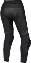 Macna Motorradhose Vario Damen Motorrad Lederhose günstig online kaufen