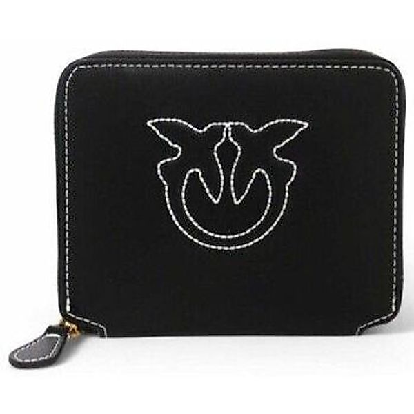Pinko  Geldbeutel TAYLOR 100249 A2AN-Z99Q günstig online kaufen