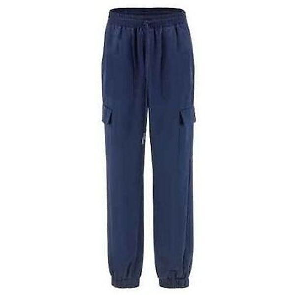 Guess  Hosen W5GB08 WG7C0-G7P1 günstig online kaufen