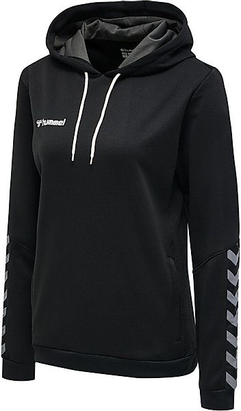 hummel Kapuzenpullover günstig online kaufen