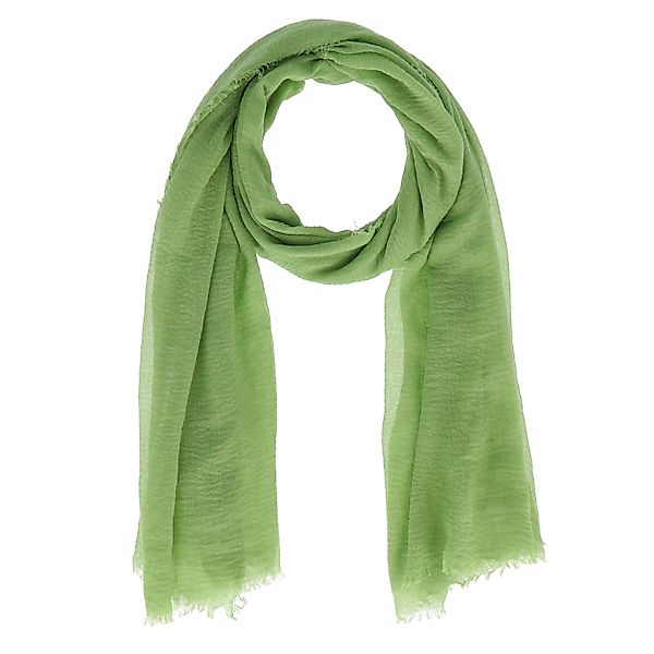 halsüberkopf Accessoires Modeschal Schal Uni Soft, günstig online kaufen