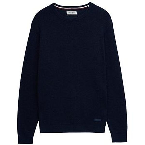 Salsa  Pullover 21010133 830 günstig online kaufen