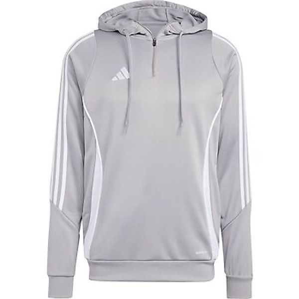 adidas Performance Sweatshirt adidas Performance Tiro 24 Training Hoody Her günstig online kaufen