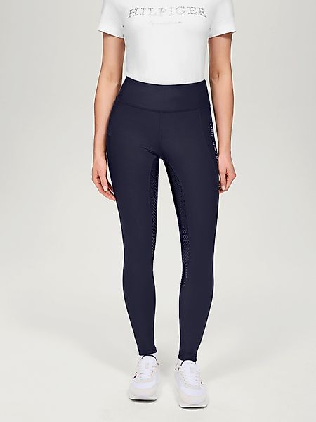 Tommy Hilfiger Equestrian Reithose Tommy Hilfiger günstig online kaufen