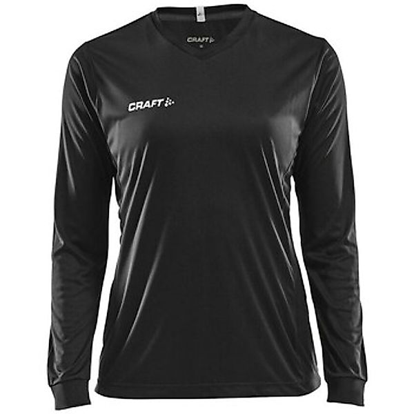 Craft Handballtrikot Squad Jersey LS Damen günstig online kaufen