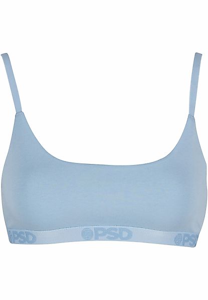 PSD Sport-BH "PSD BABY BLU MDL SLD SBL" günstig online kaufen