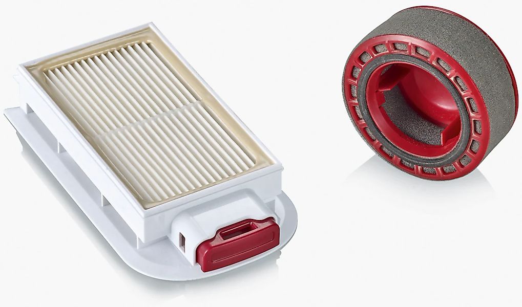 Severin Motorschutzfilter "ZB 7225" günstig online kaufen