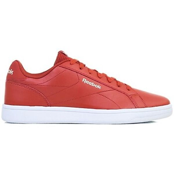 Reebok Sport  Sneaker Royal Complete Cln günstig online kaufen