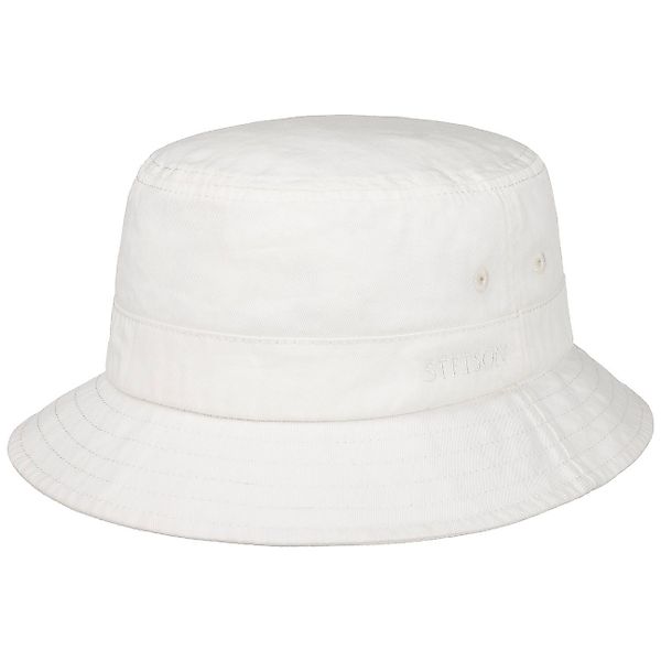 Stetson Fischerhut (1-St) Stoffhut günstig online kaufen