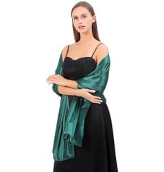 XDeer Modeschal 2 Stück Damen Shawl günstig online kaufen
