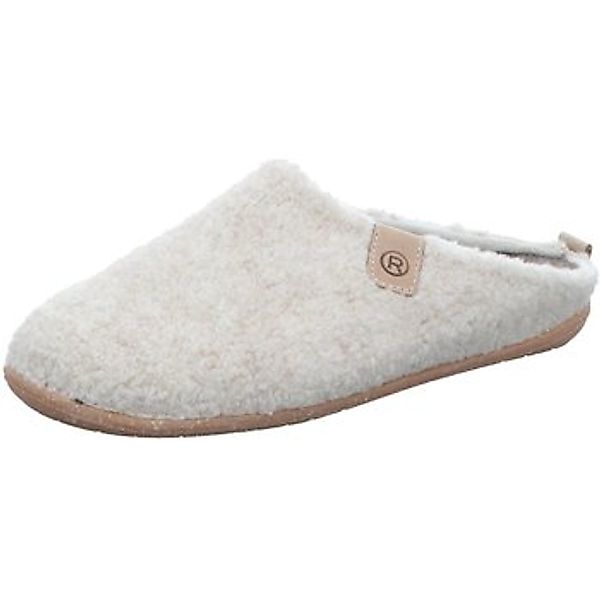 Rohde  Hausschuhe Tivoli-D 6865-14 günstig online kaufen