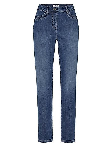 TONI 5-Pocket-Jeans Be Loved (1226-42) günstig online kaufen