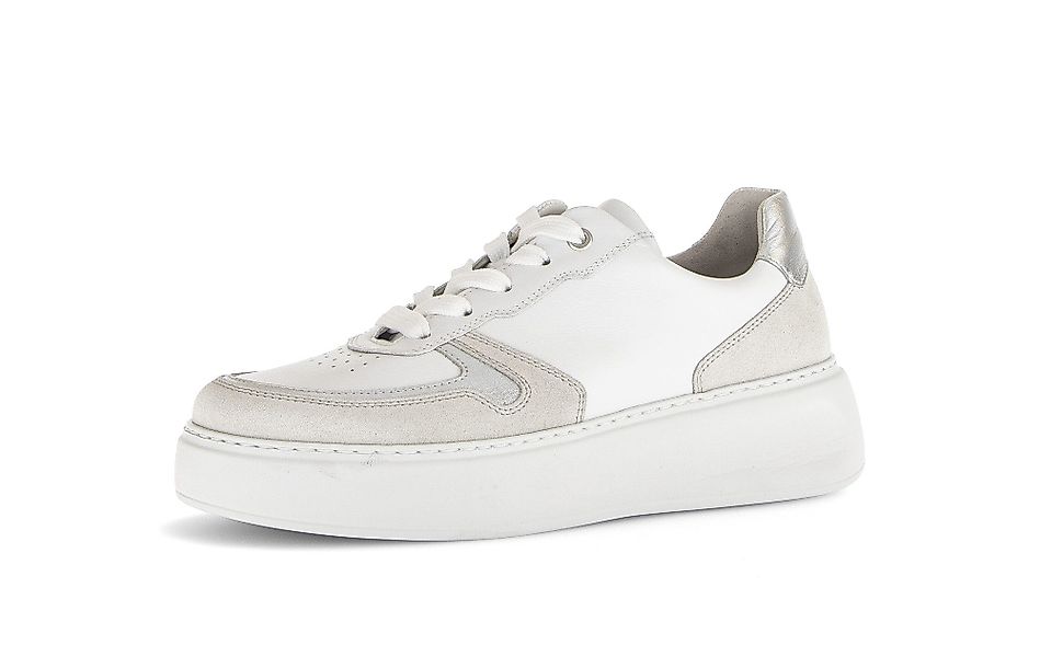 Gabor Sneaker günstig online kaufen