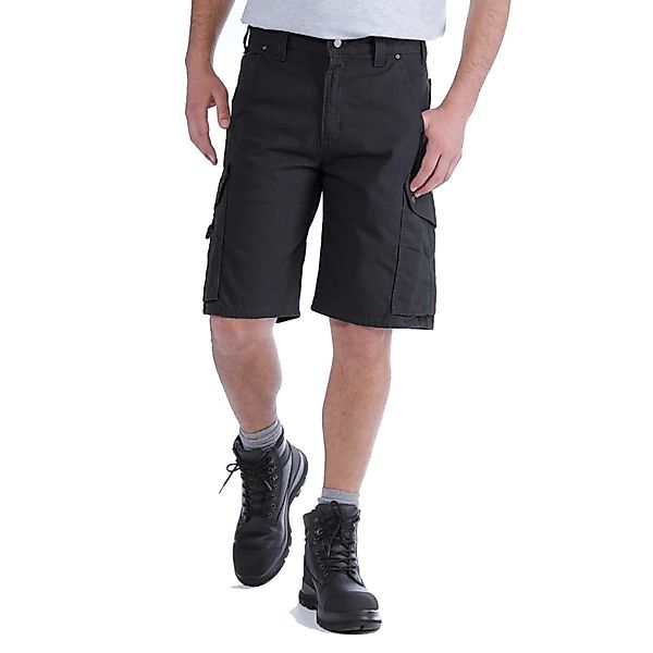 Carhartt Shorts B357 RIPSTOP WORK günstig online kaufen