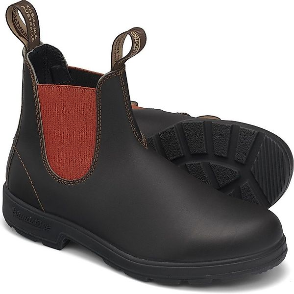 Blundstone Stiefel günstig online kaufen