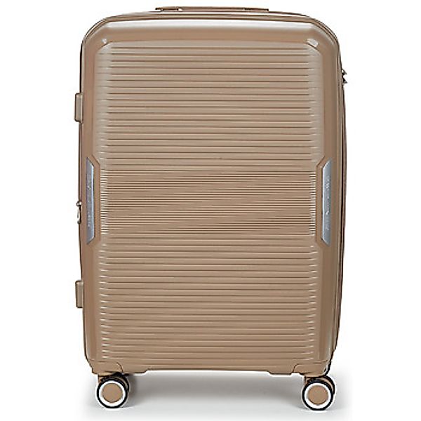 David Jones  Hartschalenkoffer BA-8005 72L MEDIUM günstig online kaufen