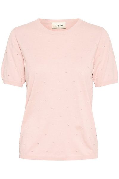 Cream Strickpullover Strickpullover CRHanne günstig online kaufen