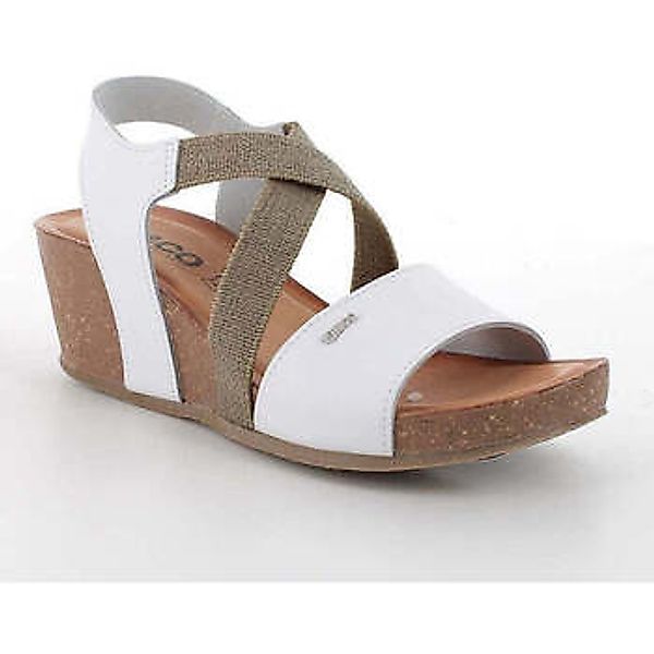 IgI&CO  Sandalen - günstig online kaufen