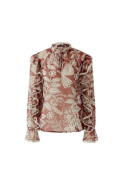 Oui Blusenblazer günstig online kaufen