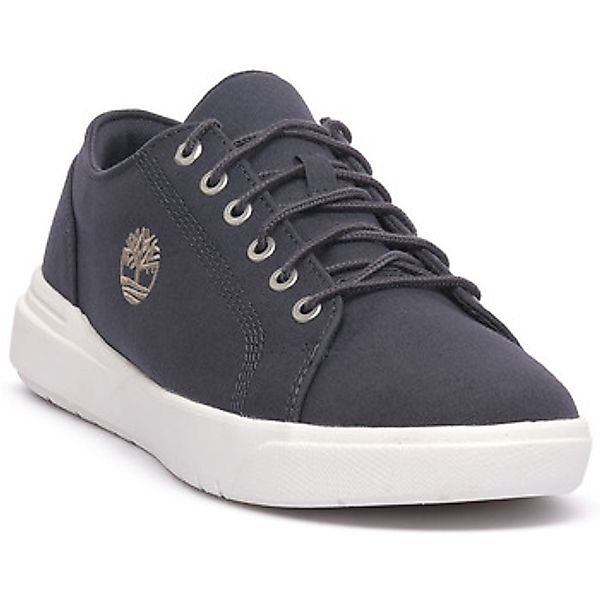 Timberland  Sneaker SENECA BAY günstig online kaufen