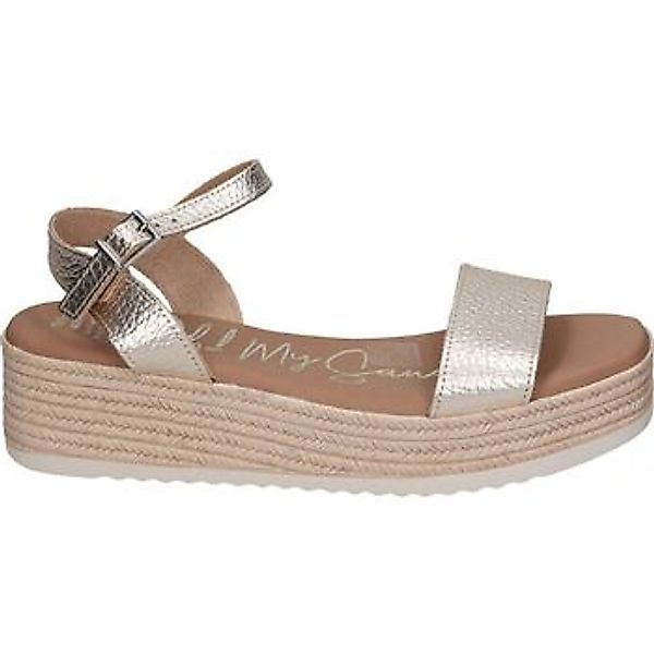 Lrk  Sandalen 5700. günstig online kaufen