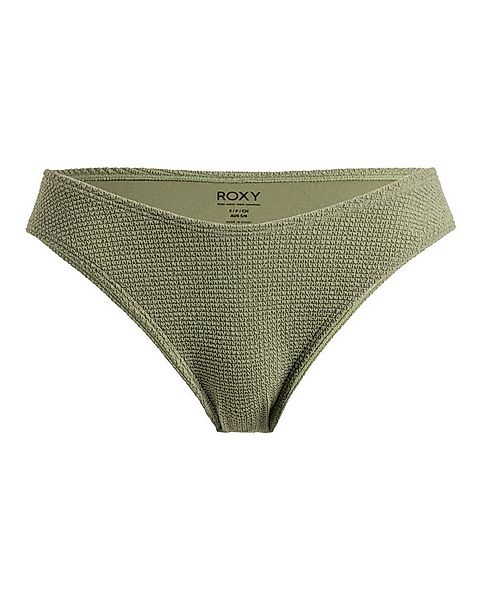Roxy Bikini-Hose Essaouira günstig online kaufen