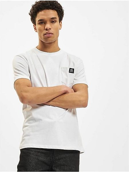 Ecko Unltd. T-Shirt Ecko Unltd. Herren günstig online kaufen