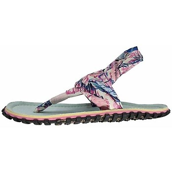 Gumbies  Sandalen Slingback günstig online kaufen