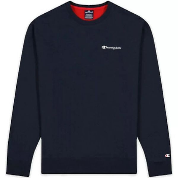 Champion  Sweatshirt 216466 günstig online kaufen
