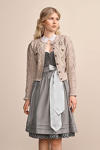 Trachtenjacke Jolina günstig online kaufen