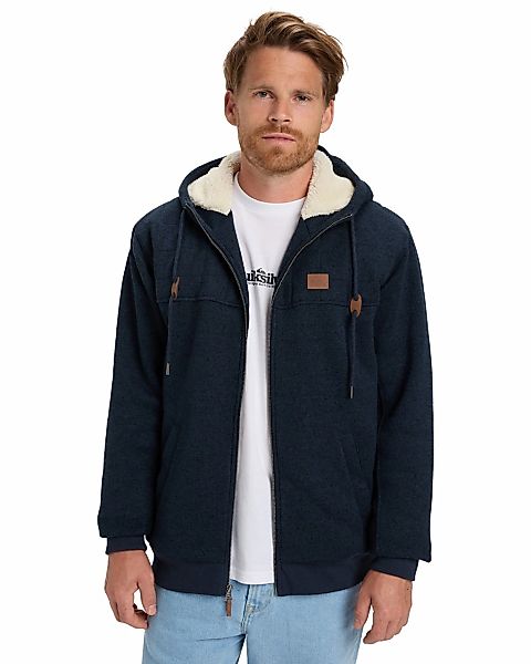 Quiksilver Kapuzensweatshirt "Cypress Keller" günstig online kaufen