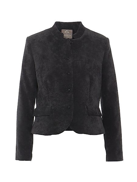 Berwin Trachtenjacke günstig online kaufen