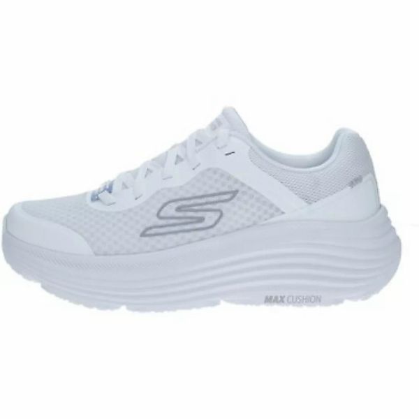 Skechers  Sneaker - günstig online kaufen
