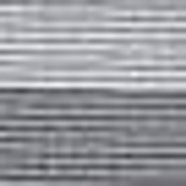 Egeria Duschtuch "Maris" Double Face mit Streifen, reine Baumwolle günstig online kaufen