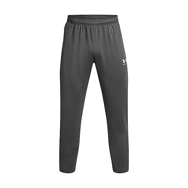Under Armour® Trainingshose Under Armour Herren günstig online kaufen