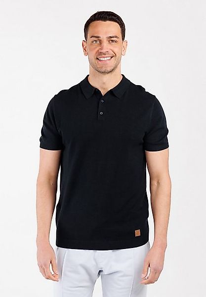 Key Largo Poloshirt MP KLSIENA polo günstig online kaufen