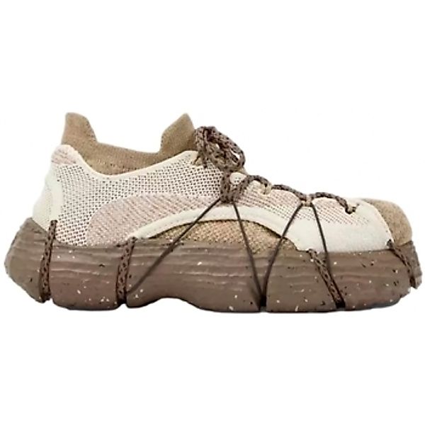 Camper  Sneaker Roku K100953 - Multicolor günstig online kaufen