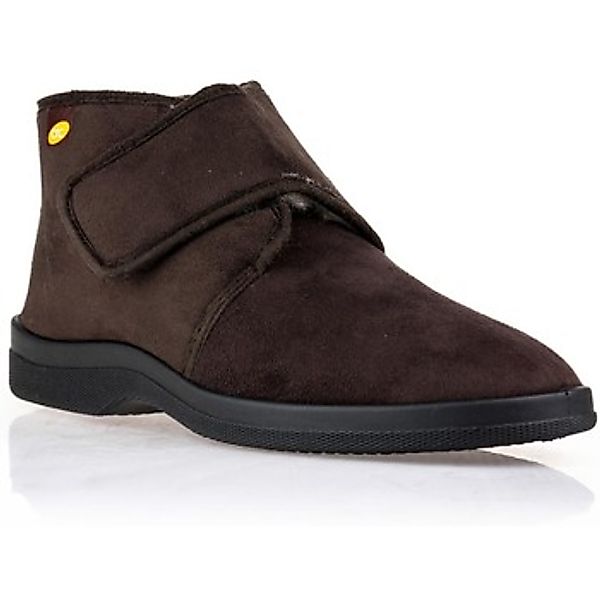 Doctor Cutillas  Hausschuhe 21276 günstig online kaufen
