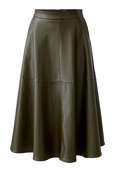 Oui Sommerrock günstig online kaufen