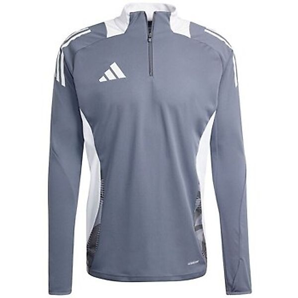 adidas  T-Shirt Tiro 24 günstig online kaufen
