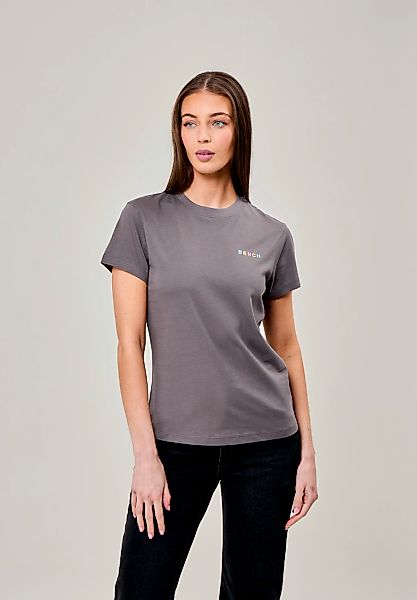 Bench. T-Shirt "REION" günstig online kaufen