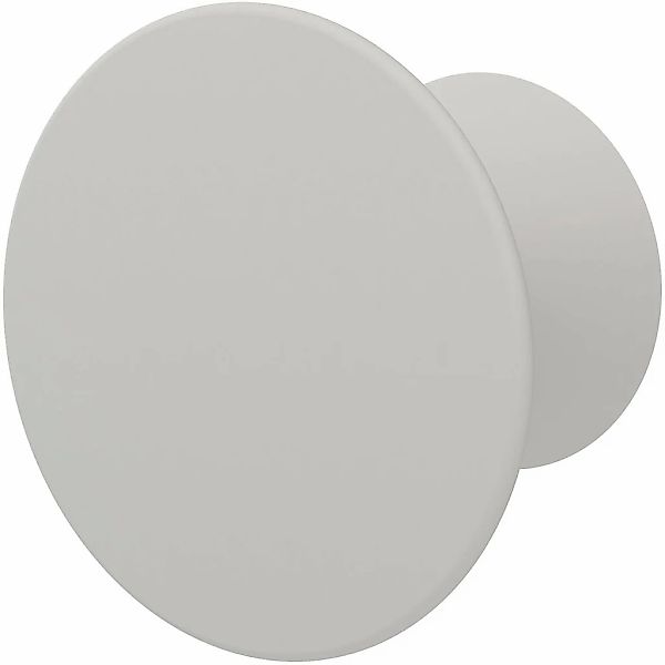 Hammel Furniture Hakenleiste "Mistral Wandgarderobe, Hakenleiste" aus massi günstig online kaufen