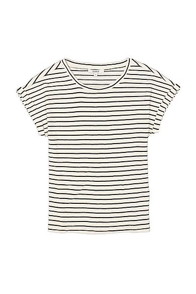 Garcia T-Shirt ladies T-shirt ss günstig online kaufen