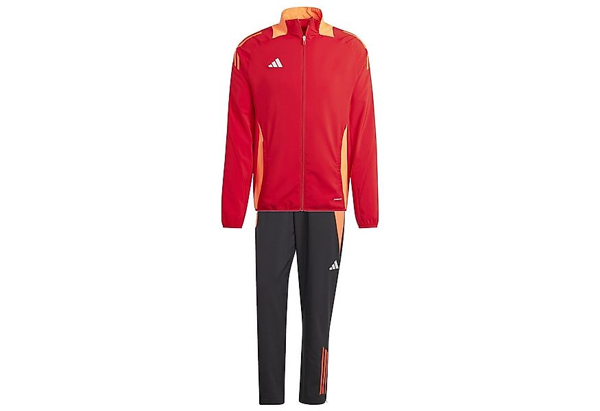 adidas Performance Präsentationsanzug adidas Herren Präsentationsanzug Tiro günstig online kaufen