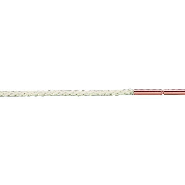 XEN Collier günstig online kaufen